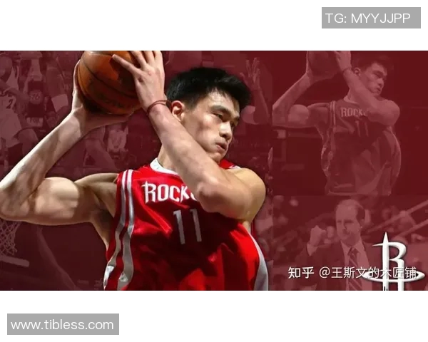 姚明鞋收藏的魅力与价值探秘,篮球文化的传承与时尚的结合 姚明鞋收藏的魅力与价值探秘,篮球文化的传承与时尚的结合