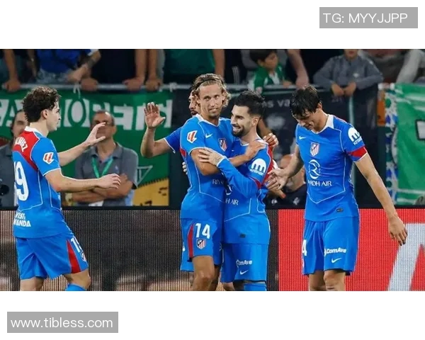 布拉加合同马竞前锋，有望加盟西甲劲旅