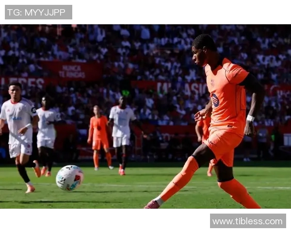 巴萨遭遇连败危机,主帅频频下课传闻再次盛行 巴萨遭遇连败危机,主帅频频下课传闻再次盛行