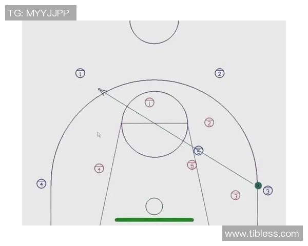 广州篮球队区域防守策略解析与战术深度剖析 广州篮球队区域防守策略解析与战术深度剖析