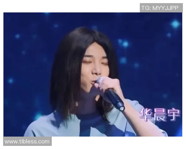 张娜畅谈和平精英成长之路与未来展望的深度专访 张娜畅谈和平精英成长之路与未来展望的深度专访