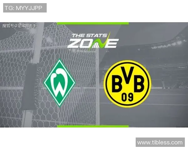 德甲洋枪组合势不可挡，攻击力压众队，狂飙突进！