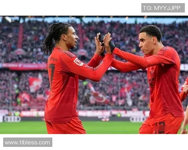 慕尼黑1860靓丽表现斩获德甲胜利,强势崛起重燃希望 慕尼黑1860靓丽表现斩获德甲胜利,强势崛起重燃希望