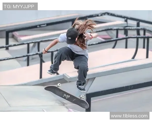 成都滑板队荣登滑板比赛经验排行榜第一名展现实力与风采 成都滑板队荣登滑板比赛经验排行榜第一名展现实力与风采