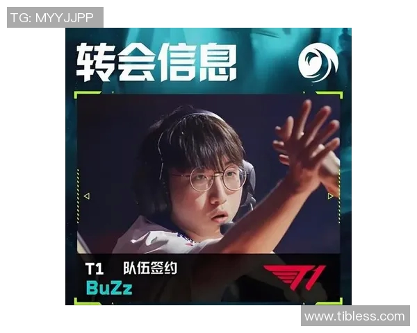 数据分析揭示EDG战队在赛季中的实力表现与潜力解析