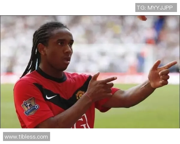 曼联队连败五场，球迷和媒体开始质疑球队实力和教练战术