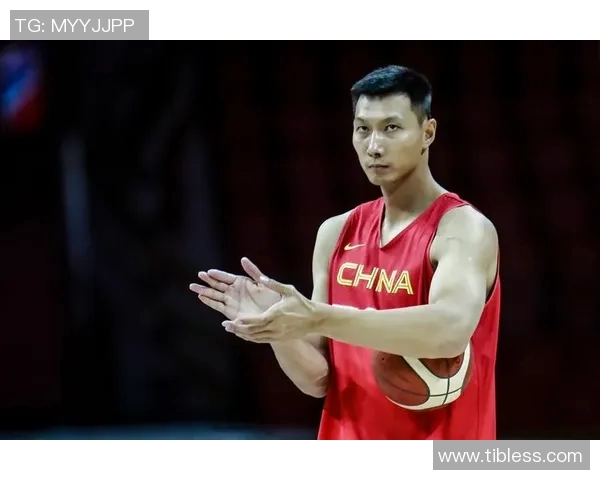 易建联带伤复出！各大媒体竞相报道CBA新赛程