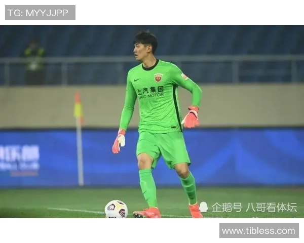 杭州飞盘队在世界攀岩锦标赛中的团队协作表现精彩点评与分析