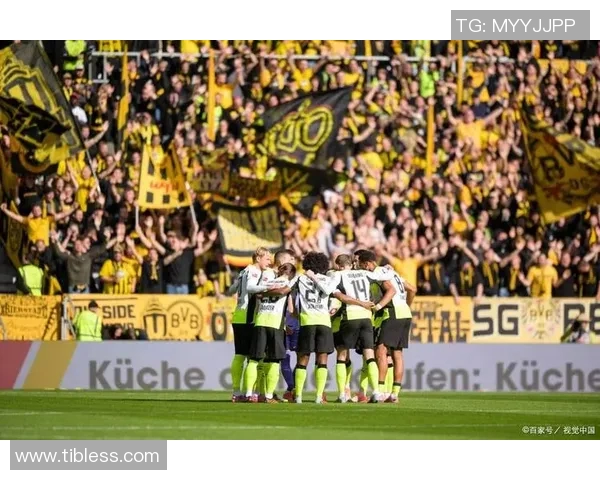 柏林赫塔主场大炮轰法兰克福,取得重要胜利 柏林赫塔主场大炮轰法兰克福,取得重要胜利