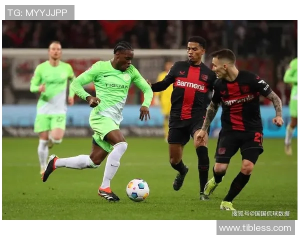 沃尔夫斯堡客战连胜豪取德甲积分四连胜 沃尔夫斯堡客战连胜豪取德甲积分四连胜