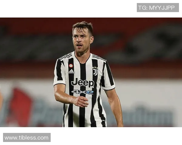 热刺主帅：拉姆塞将成为球队核心