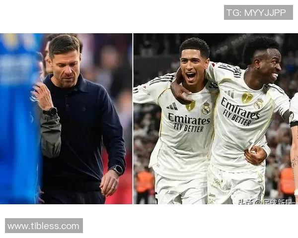 皇家马德里主帅遭遇球员不满，内部关系传出裂痕