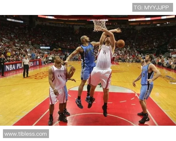 老大姚明：从篮球巨星到体育文化传承者的传奇之路