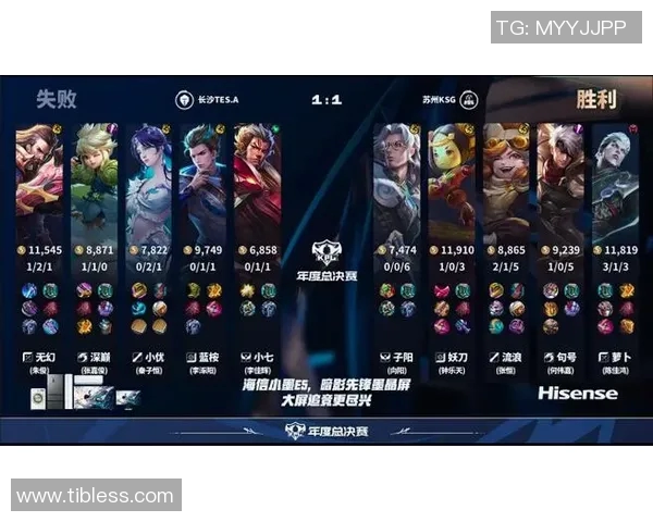 英雄联盟战术解析：TES区域防守策略与执行深度剖析