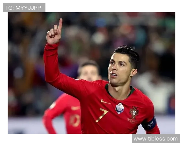 葡萄牙队成功卫冕欧洲杯冠军，荣耀再现绿茵场